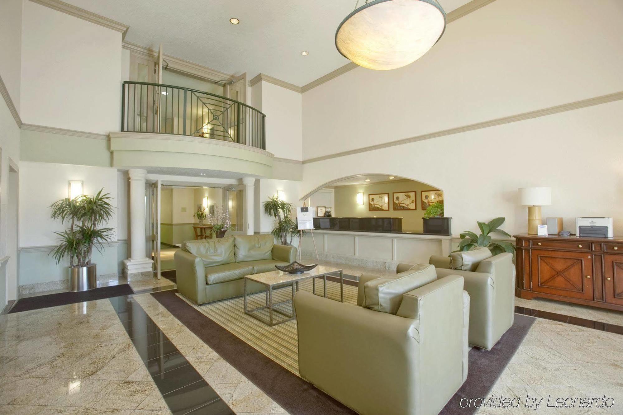 Extended Stay America Suites - Austin - North Central Εξωτερικό φωτογραφία